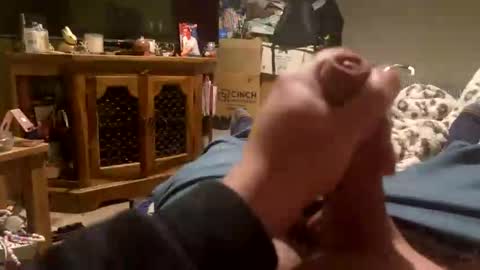 alexnicecock29 online show from March 2, 3:11 am