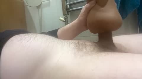 alexnicecock29 online show from January 19, 1:53 am