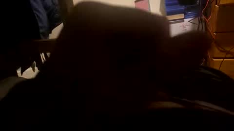 alexnicecock29 online show from February 22, 6:54 pm