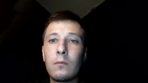 alexniculita33 online show from September 30, 10:09 pm