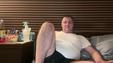 alexnycpartty online show from March 1, 5:31 am