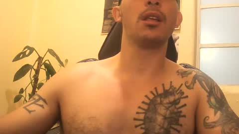 Alexxx online show from June 27, 1:11 am