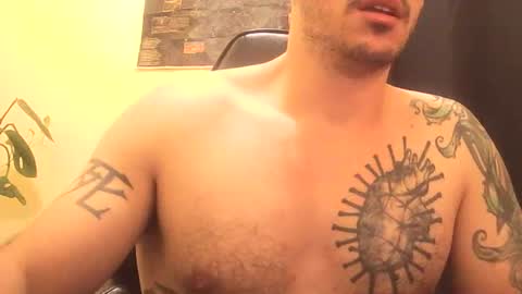 Alexxx online show from June 19, 2:12 pm