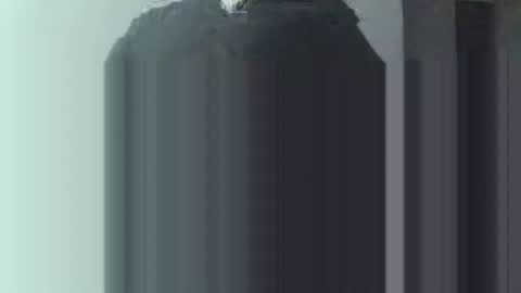 Snapshot of alexorbit1985 chatting on October 12, 3:32 am alexorbit1985 online show from October 12, 3:32 am