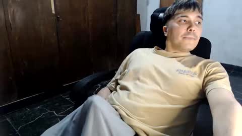 Alexander online show from June 4, 6:03 pm