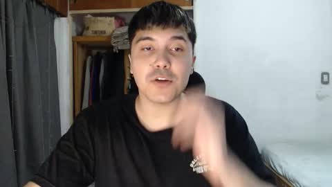 Alexander online show from April 3, 5:42 pm