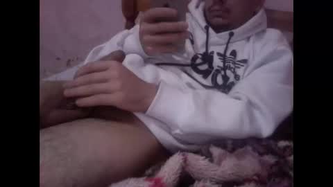 alexs202428968 online show from June 2, 11:40 pm