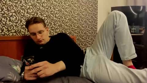 alexs9xtime online show from May 8, 4:56 pm