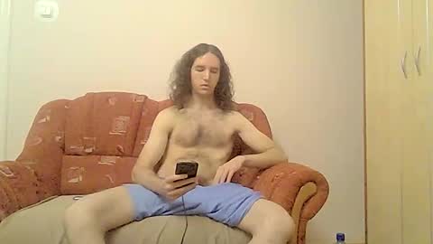 Snapshot of alexsergiu chatting on September 23, 11:55 pm alexsergiu online show from September 23, 11:55 pm