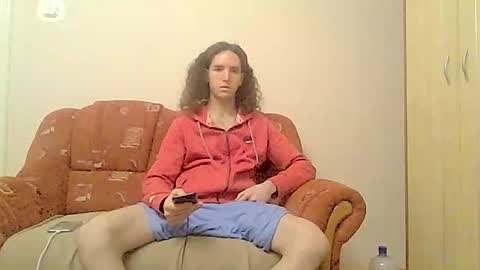 Snapshot of alexsergiu chatting on October 1, 11:25 pm alexsergiu online show from October 1, 11:25 pm