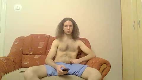 Snapshot of alexsergiu chatting on October 14, 11:52 pm alexsergiu online show from October 14, 11:52 pm