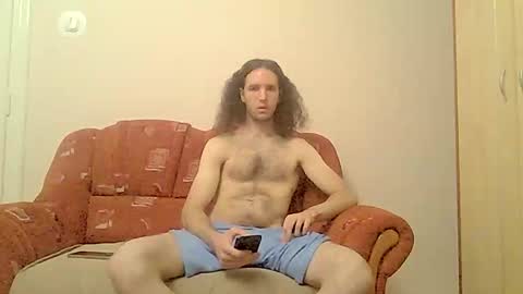 Snapshot of alexsergiu chatting on October 10, 11:20 pm alexsergiu online show from October 10, 11:20 pm
