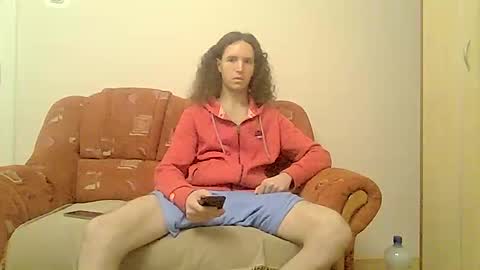 Snapshot of alexsergiu chatting on October 2, 11:36 pm alexsergiu online show from October 2, 11:36 pm