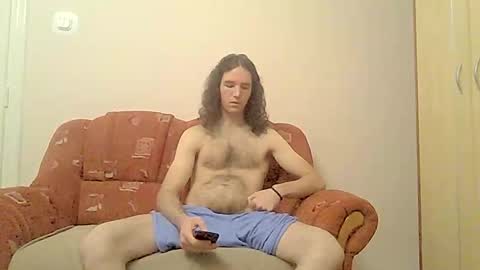 Snapshot of alexsergiu chatting on October 11, 11:30 pm alexsergiu online show from October 11, 11:30 pm