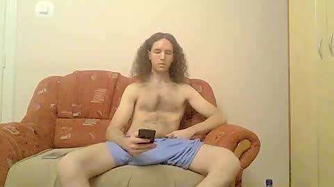 Snapshot of alexsergiu chatting on September 25, 12:06 am alexsergiu online show from September 25, 12:06 am