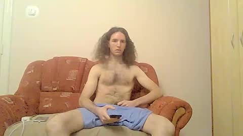 Snapshot of alexsergiu chatting on October 17, 12:14 am alexsergiu online show from October 17, 12:14 am
