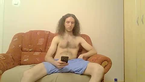 Snapshot of alexsergiu chatting on September 26, 12:07 am alexsergiu online show from September 26, 12:07 am