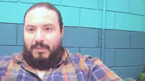 alextambet online show from June 22, 5:31 pm