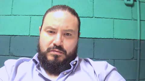 alextambet online show from August 3, 1:06 pm