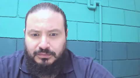 alextambet online show from June 2, 2:19 pm