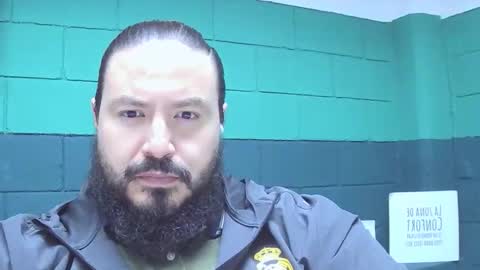 alextambet online show from November 10, 12:52 pm