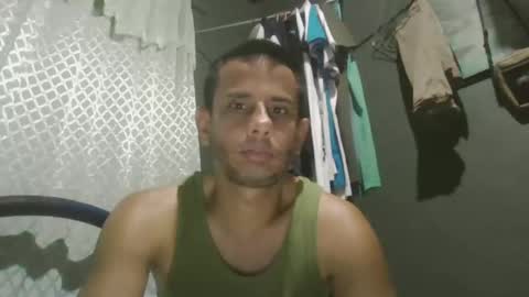Snapshot of alextico1 chatting on October 21, 5:12 am Alex online show from October 21, 5:12 am