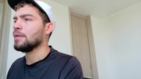 Alex online show from March 20, 3:06 pm