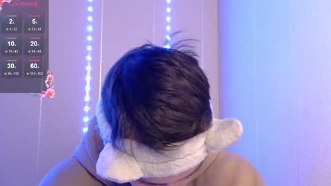 alexwolfmoto online show from January 17, 10:40 pm