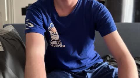 Alex online show from September 26, 7:16 am