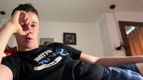 Alex online show from February 14, 6:27 am