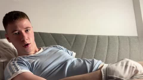 Alex online show from April 5, 8:44 am