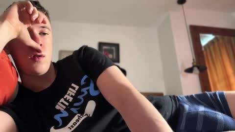 Alex online show from February 15, 7:10 am