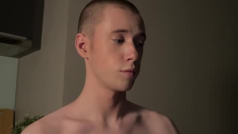 Alex online show from January 9, 10:41 am