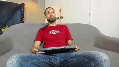 alexx_val online show from July 15, 7:29 pm