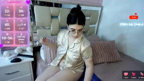 Alexa online show from February 11, 3:21 am