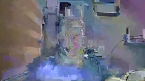 ALEX online show from January 16, 3:10 pm