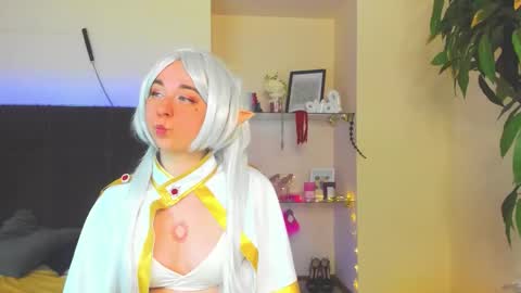 Alexsy online show from May 5, 8:20 am