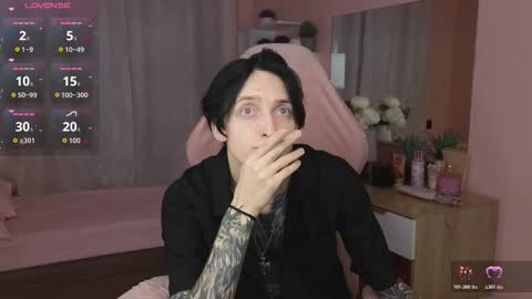 Alex online show from December 1, 12:14 pm