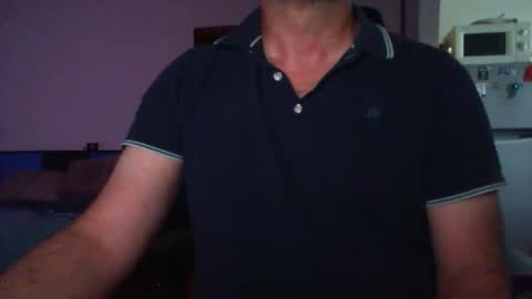 Alexxx1908 online show from September 28, 8:45 am