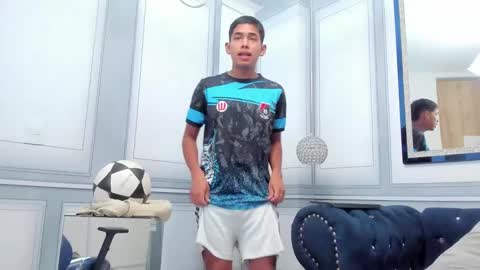 ALEX online show from March 1, 2:13 pm