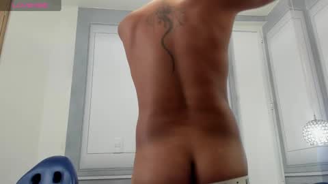 ALEX online show from February 23, 4:13 pm