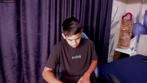 ALEX online show from March 3, 11:11 am