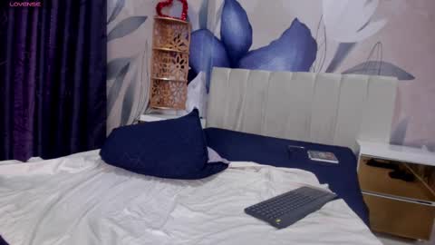 ALEX online show from March 3, 5:20 pm