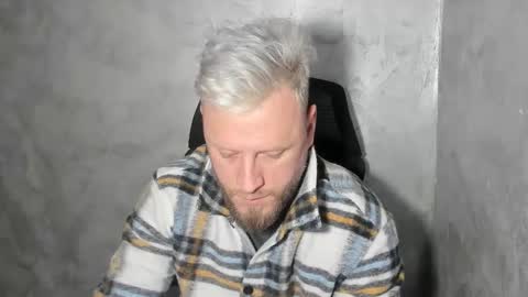 alexyno2022 ONLYFANS online show from February 21, 11:24 am