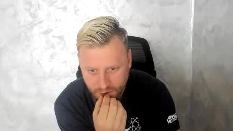 alexyno2022 ONLYFANS online show from April 4, 10:11 am