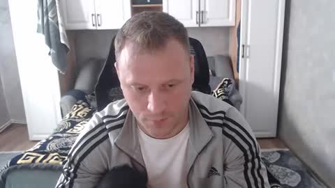 alexyno2022 ONLYFANS online show from November 14, 10:28 am