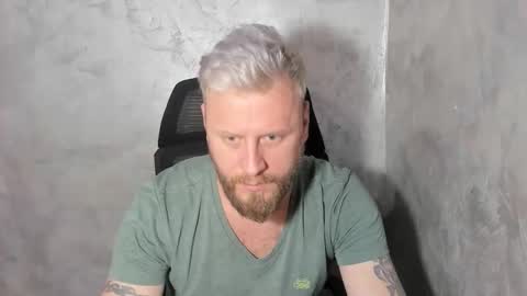 alexyno2022 ONLYFANS online show from February 19, 3:44 pm