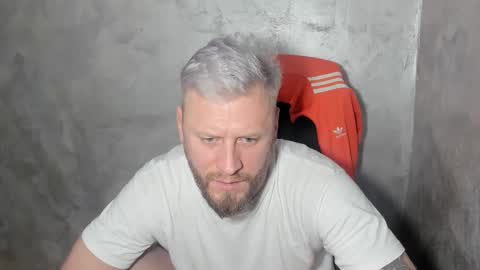 alexyno2022 ONLYFANS online show from February 9, 7:38 pm