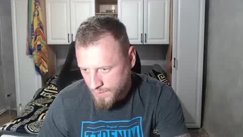 alexyno2022 ONLYFANS online show from November 2, 6:30 pm