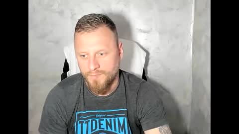 alexyno2022 ONLYFANS online show from May 2, 4:57 pm